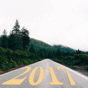 ERP Predictions for 2017